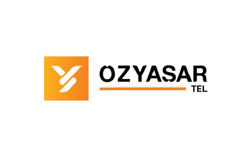 Özyaşar Tel